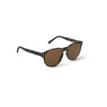 Louis Vuitton Waimea Sunglasses S00 Z1487W