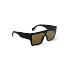 Louis Vuitton Waimea L Sunglasses S00 Z1671W