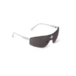 Louis Vuitton Cyclone Mask Sunglasses S00 Z2064U