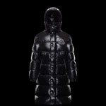 Moncler Sopwith Outerwear Black 09U423015068950999