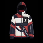 Moncler OVERCOAT in Overcoats for men 16431387008334178