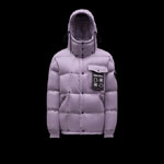 Moncler Fujiwara Anthemyx Jacket G209U1A0001653A0E61A