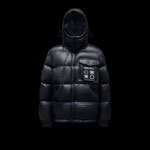 Moncler Frgmt Hiroshi Fujiwara Anthemyx G209U1A0001653A0E742