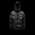 Moncler Anthemyx Jacket G209U1A0001653A0E999