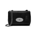 Mulberry Lily evening bag HH1567 874A237