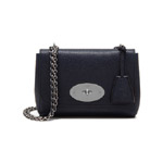 Mulberry Lily HH3291 205U135