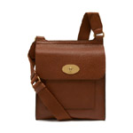 Mulberry New Antony HH4637 346G110