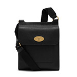 Mulberry New Antony HH4645 205A100