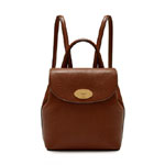 Mulberry Mini Bayswater Backpack HH4959 346G110