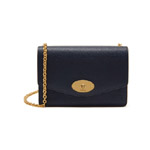 Mulberry Small Darley RL4606 205U135