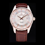 Omega DeVille Men Watch OMG6434