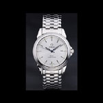 Omega Deville Men Watch OMG6437