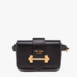 prada cahier bag 1BL004 2AIX F0002