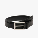 Prada Saffiano leather belt 2CC001 053 F0002