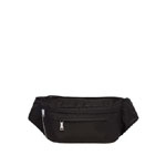 Prada Nylon Belt Bag 2VL004 2BTE F0002