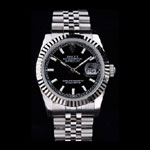 Rolex Datejust Watch RL6606