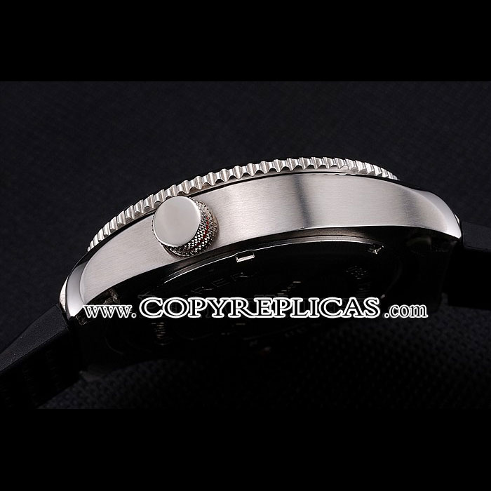 Tag Heuer Carrera Watch TG6660: Image 3