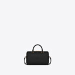 YSL Duffle Baby In Smooth Leather 533481 0U70W 1000