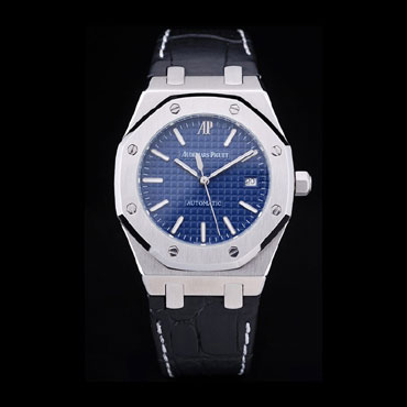 Audemars Piguet Royal Oak AP5549