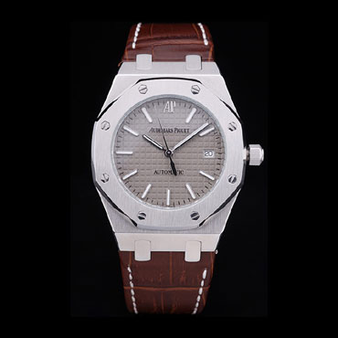 Audemars Piguet Royal Oak Watch AP5553