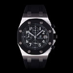 Audemars Piguet Royal Oak Offshore Watch AP5524