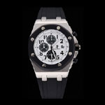 Audemars Piguet Royal Oak Offshore Watch AP5538