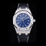 Audemars Piguet Royal Oak AP5549