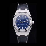 Audemars Piguet Royal Oak Watch AP5561