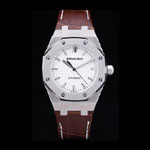 Audemars Piguet Royal Oak Watch AP5562