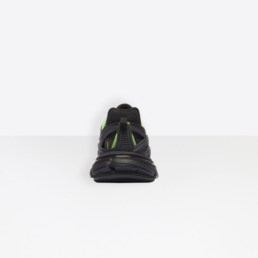 Balenciaga Track 2 568614 W2GN3 1086: Image 2