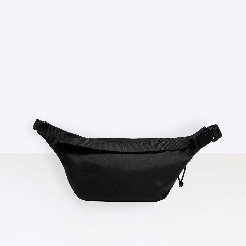 Balenciaga Wheel Beltpack 533009 HPG1X 1090: Image 2