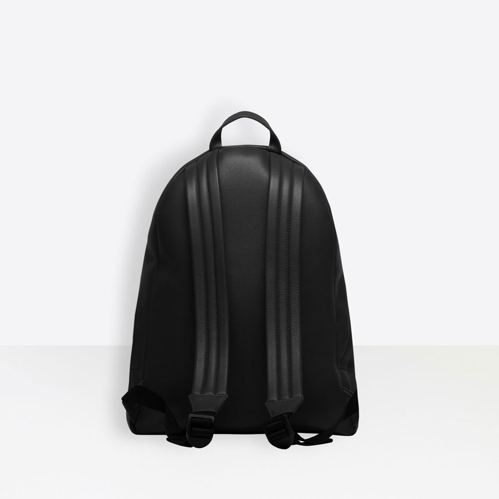 Balenciaga Everyday Backpack 545193 DLQ4N 1000: Image 2