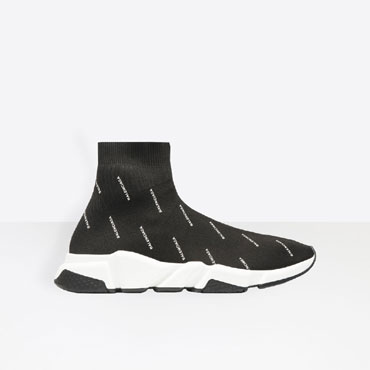 Balenciaga Speed Trainers 11388255KG