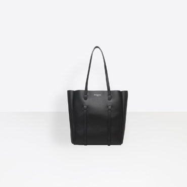 Balenciaga Everyday Tote XS 489813 D6W1N 1000