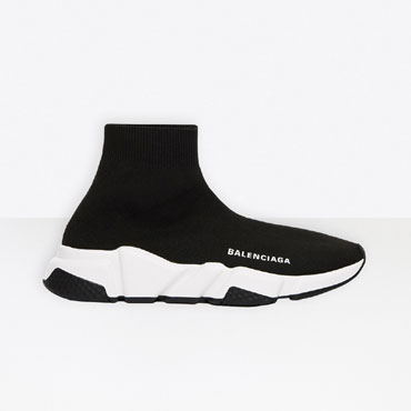 Balenciaga Speed Trainers 530349 W05G9 1000