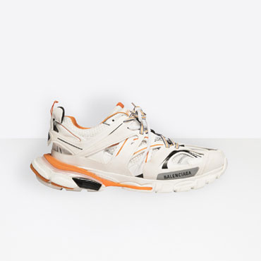 Balenciaga Track Trainers 542436 W1GB1 9059