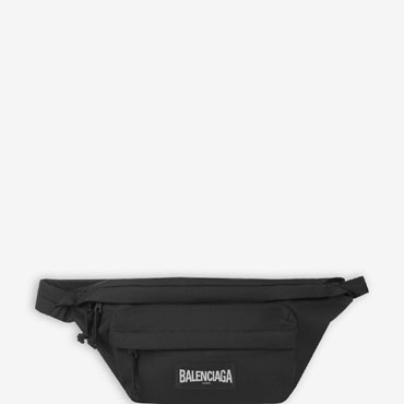 Balenciaga Oversized XXL Beltpack 656062 2JMRX 1000