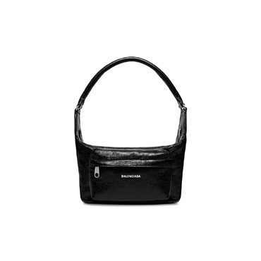 Balenciaga Raver Medium Bag With Handle 741127 2AACQ 1000