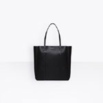 Balenciaga Everyday Tote S 475199 D6W1N 1000