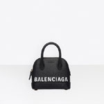 Balenciaga Ville Top Handle XXS 550646 0OTNM 1090