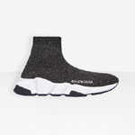 Balenciaga Speed Trainers 530284 W0680 1088