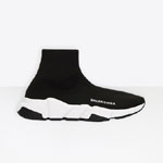 Balenciaga Speed Trainers 530349 W05G9 1000