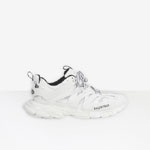 Balenciaga Track Sneaker 542023 W3AC1 9010