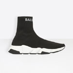 Balenciaga Speed Trainers 549823 W1P20 1006