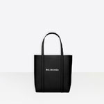 Balenciaga Everyday Small Tote Bag 551812 D6W2N 1000