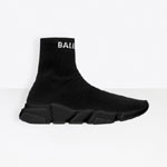 Balenciaga Speed Trainers 567043 W1P20 1006