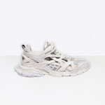 Balenciaga Track 2 Trainers White 568614 W2GN1 9000