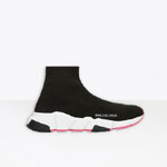 Balenciaga Speed Recycled Sneaker 587280 W2DBB 1915