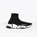 Balenciaga Speed 2.0 Sneaker 617239 W2DB2 1015