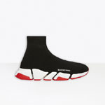 Balenciaga Speed 2.0 Sneaker 617239 W2DB2 1960